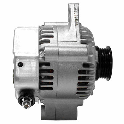 Quality-Built Alternator 11089