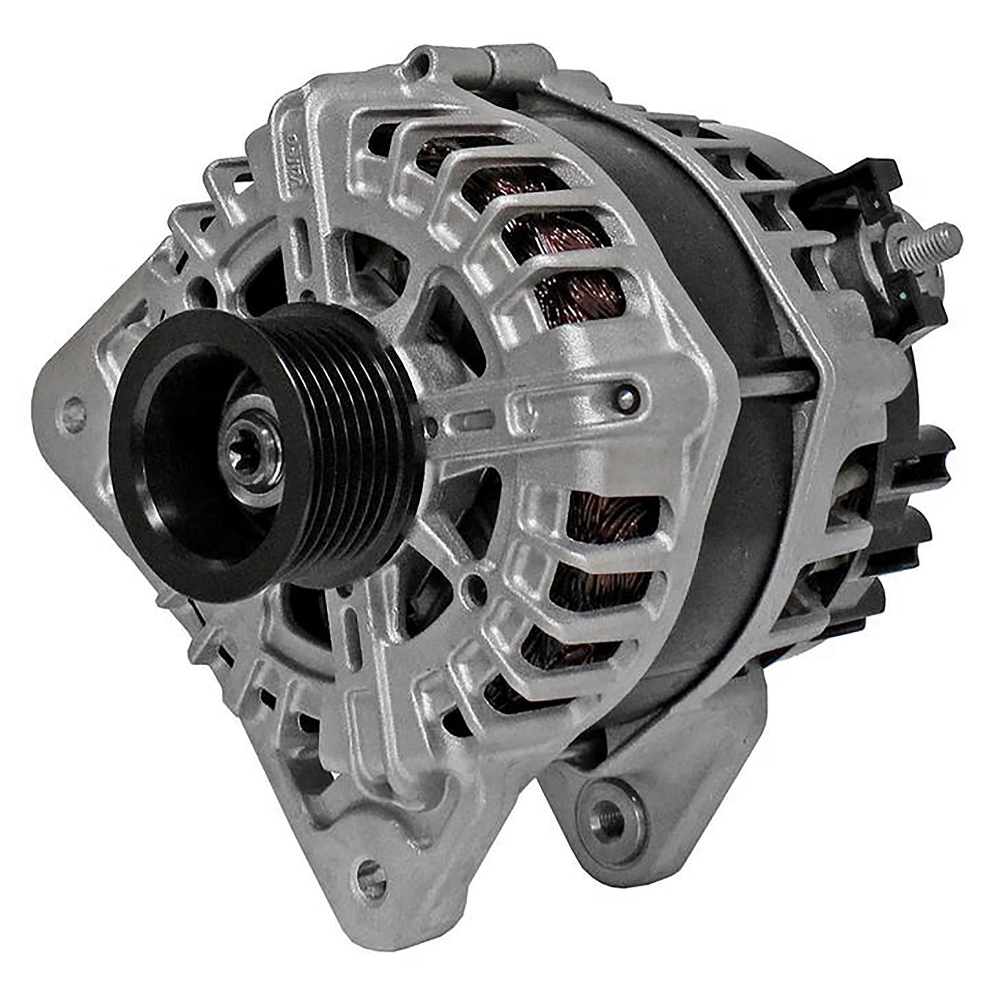 MPA 11092 image 2