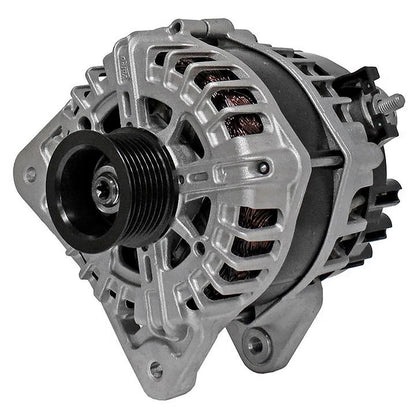 MPA 11092 image 2