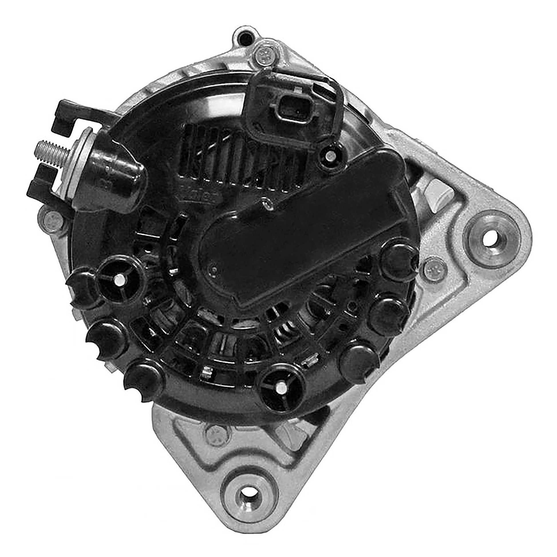 MPA 11092 image 5