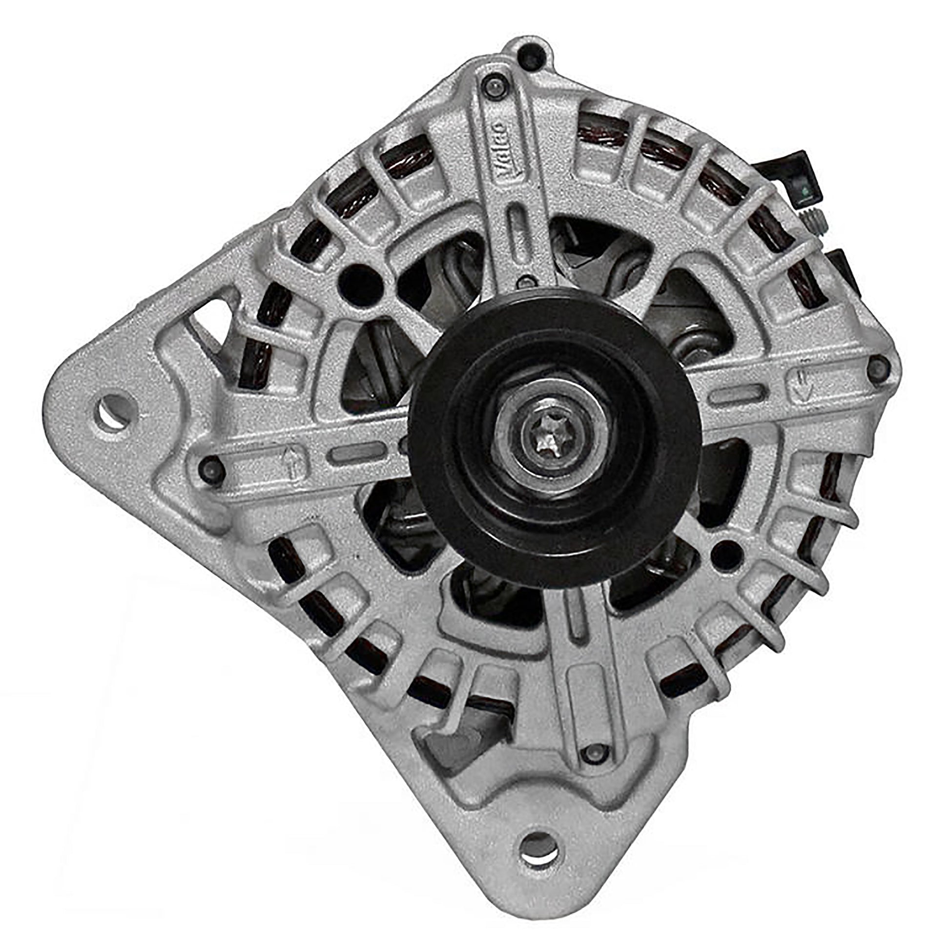 MPA 11092 main image