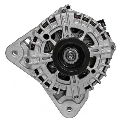 MPA 11092 main image