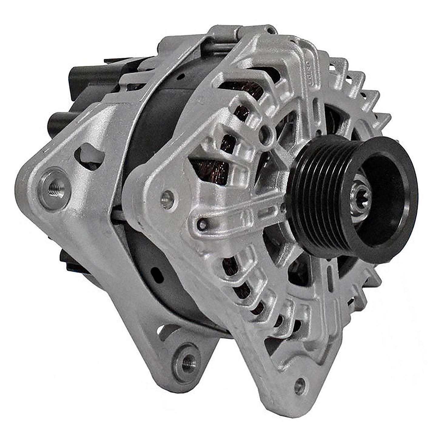MPA 11092 image 7