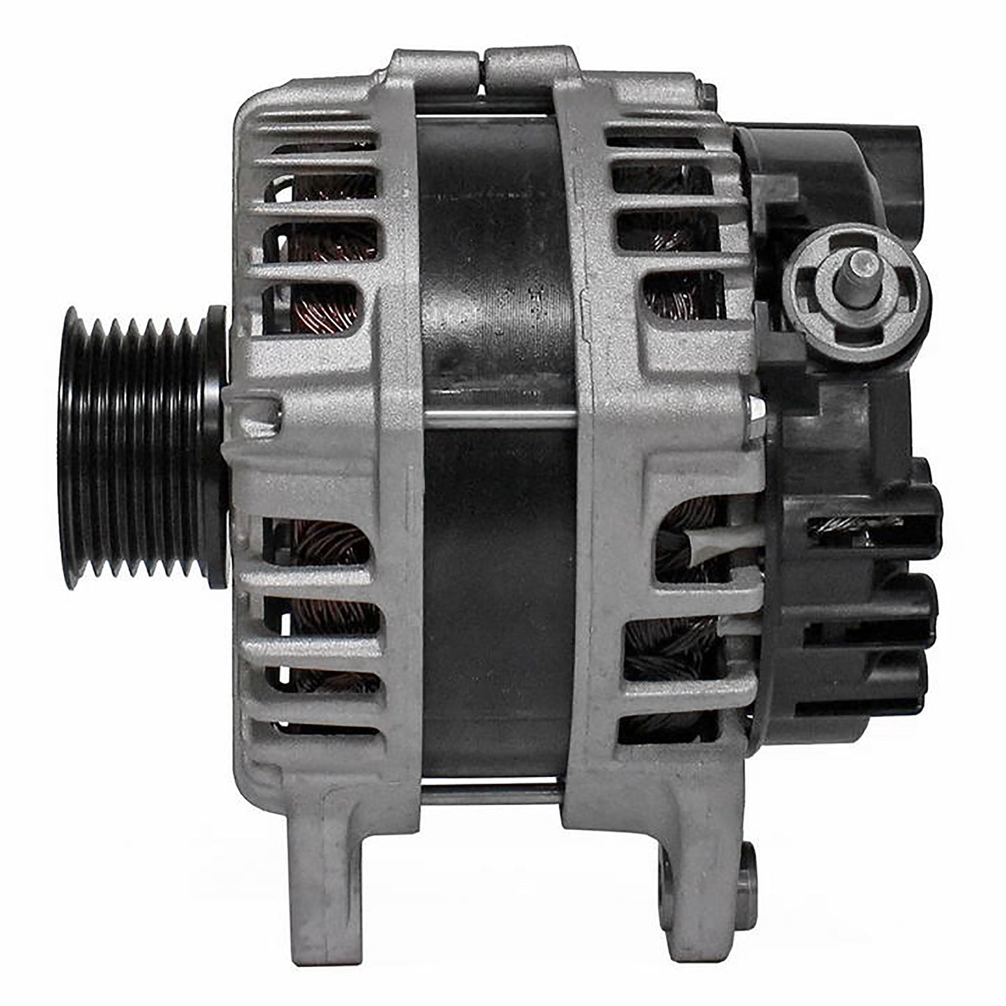 MPA 11092 image 3
