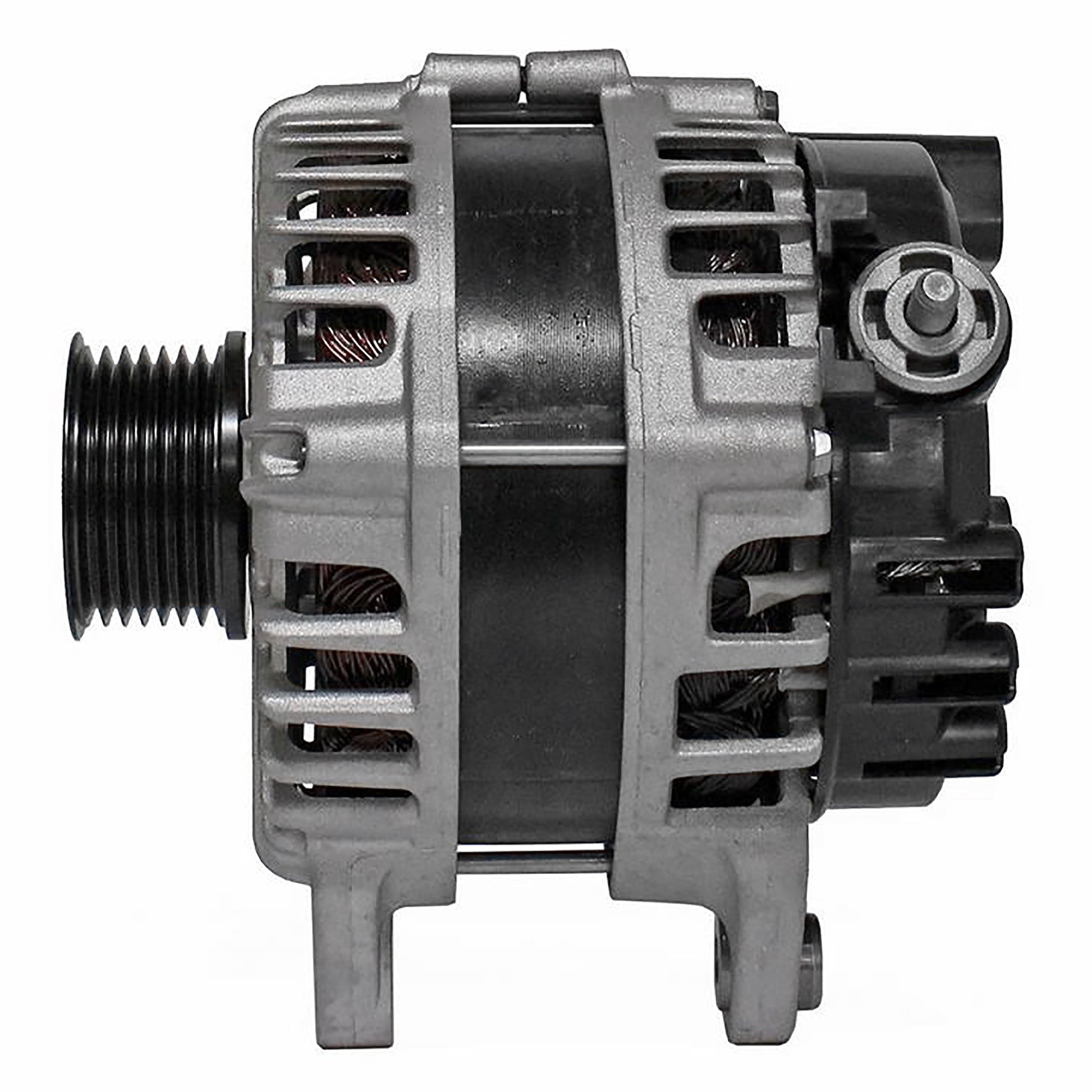 MPA 11092 image 3