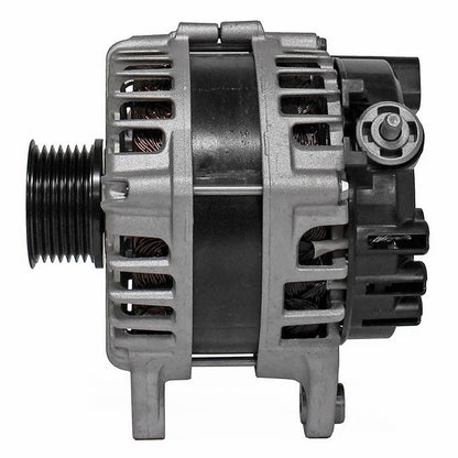 MPA 11092 image 3