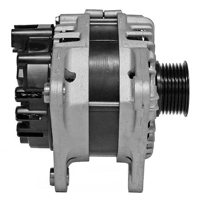 MPA 11092 image 4
