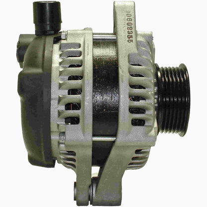 Quality-Built Alternator 11099
