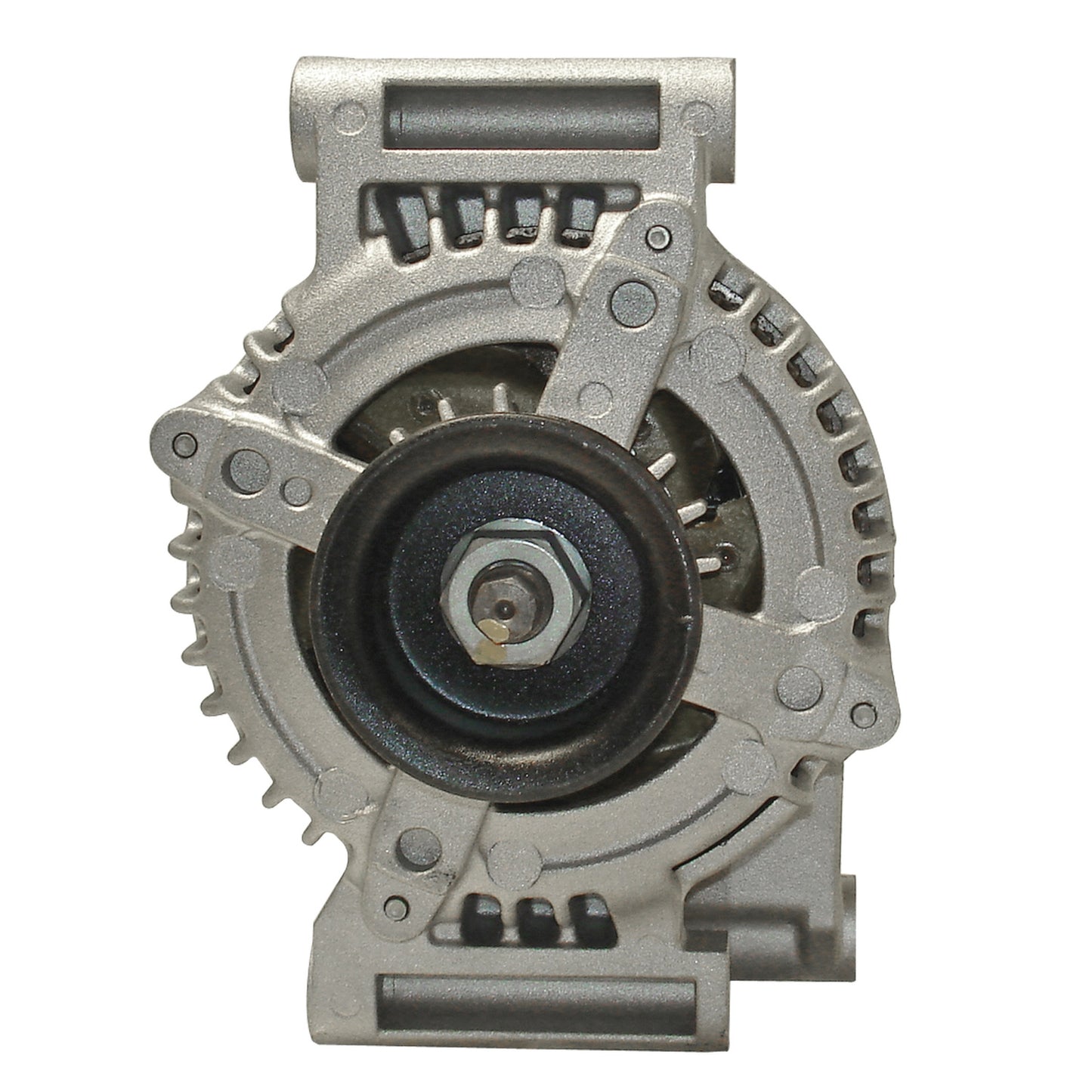 Quality-Built Alternator 11110N main image