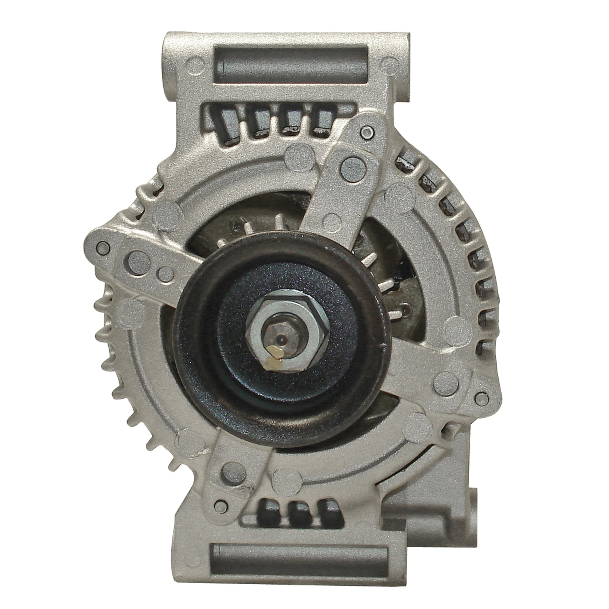 Quality-Built Alternator 11110N main image