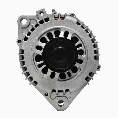 Quality-Built Alternator 11163