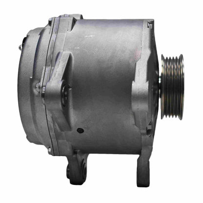 Quality-Built Alternator 11213