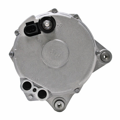Quality-Built Alternator 11219 image 4