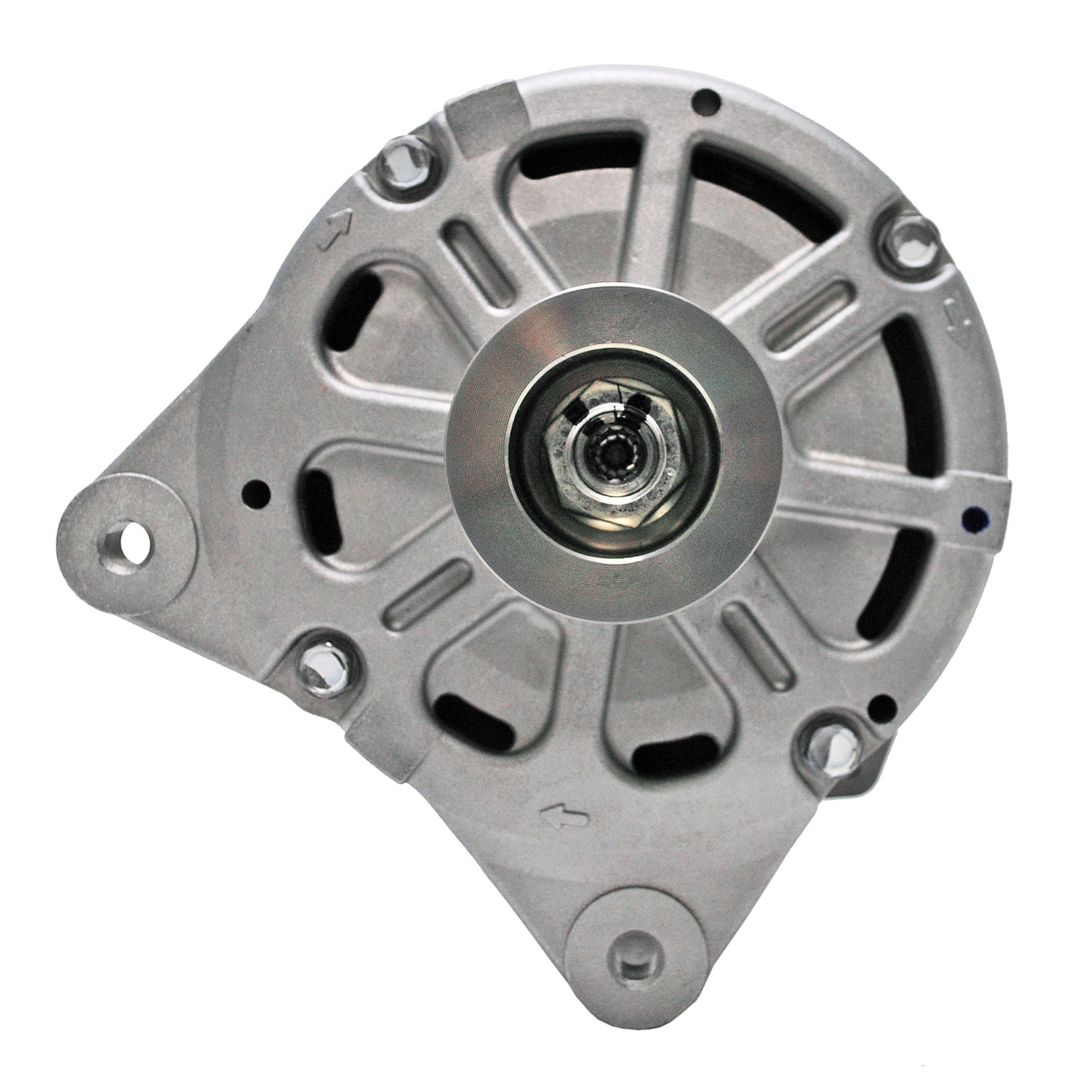 Quality-Built Alternator 11219 main image