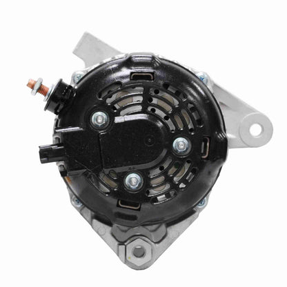 Quality-Built Alternator 11243