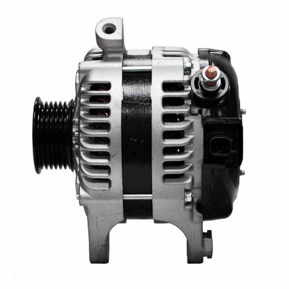 Quality-Built Alternator 11243