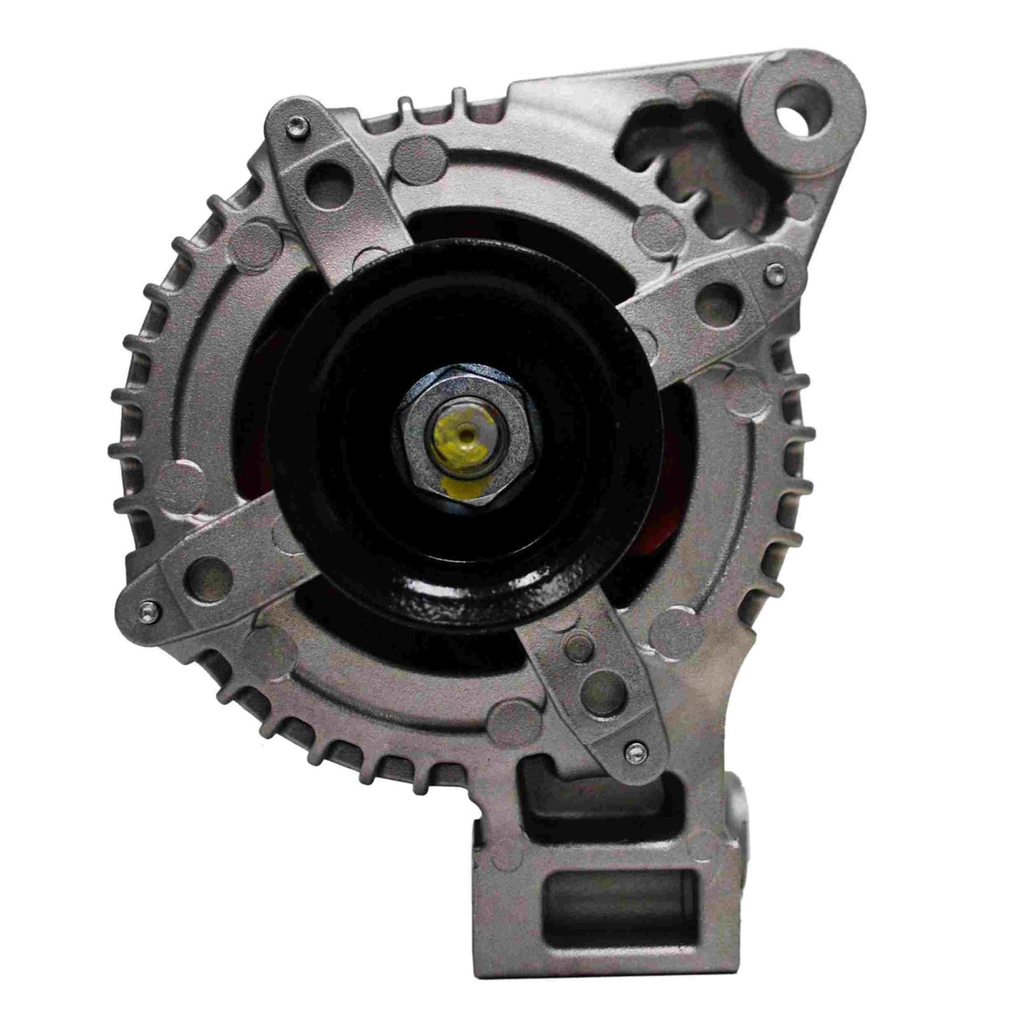 Quality-Built Alternator 11250
