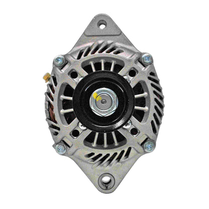 Quality-Built Alternator 11253