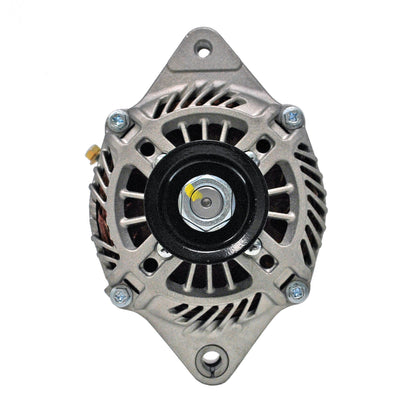 Quality-Built Alternator 11253