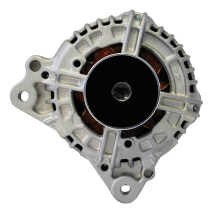 Quality-Built Alternator 11254N