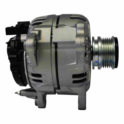 Quality-Built Alternator 11254
