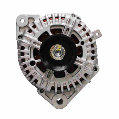 Quality-Built Alternator 11256