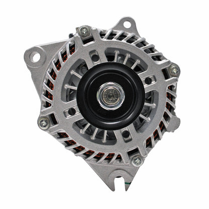 Quality-Built Alternator 11271