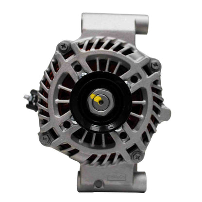 Quality-Built Alternator 11272