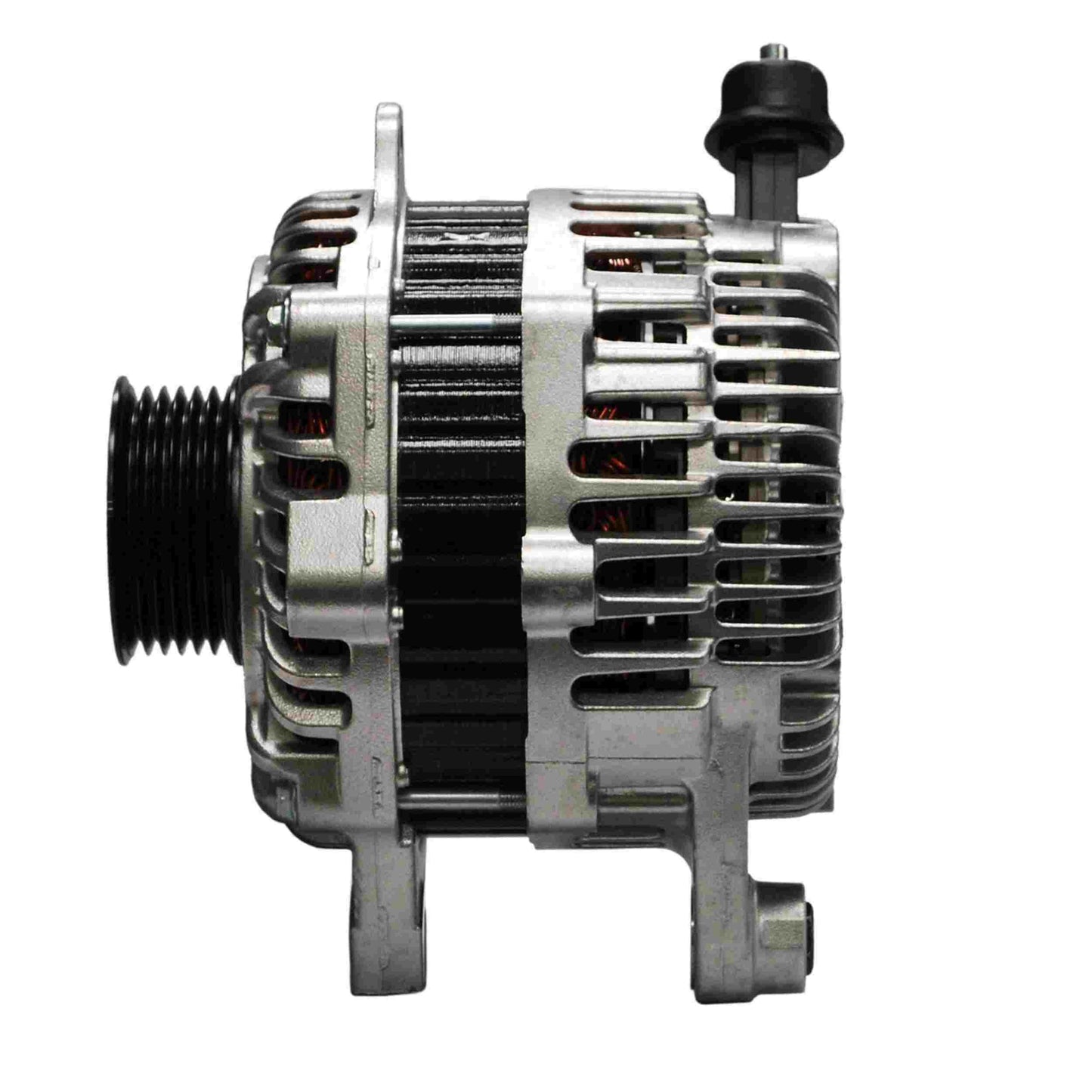 Quality-Built Alternator 11273
