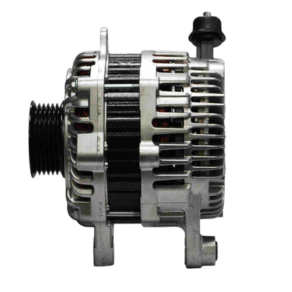 Quality-Built Alternator 11273