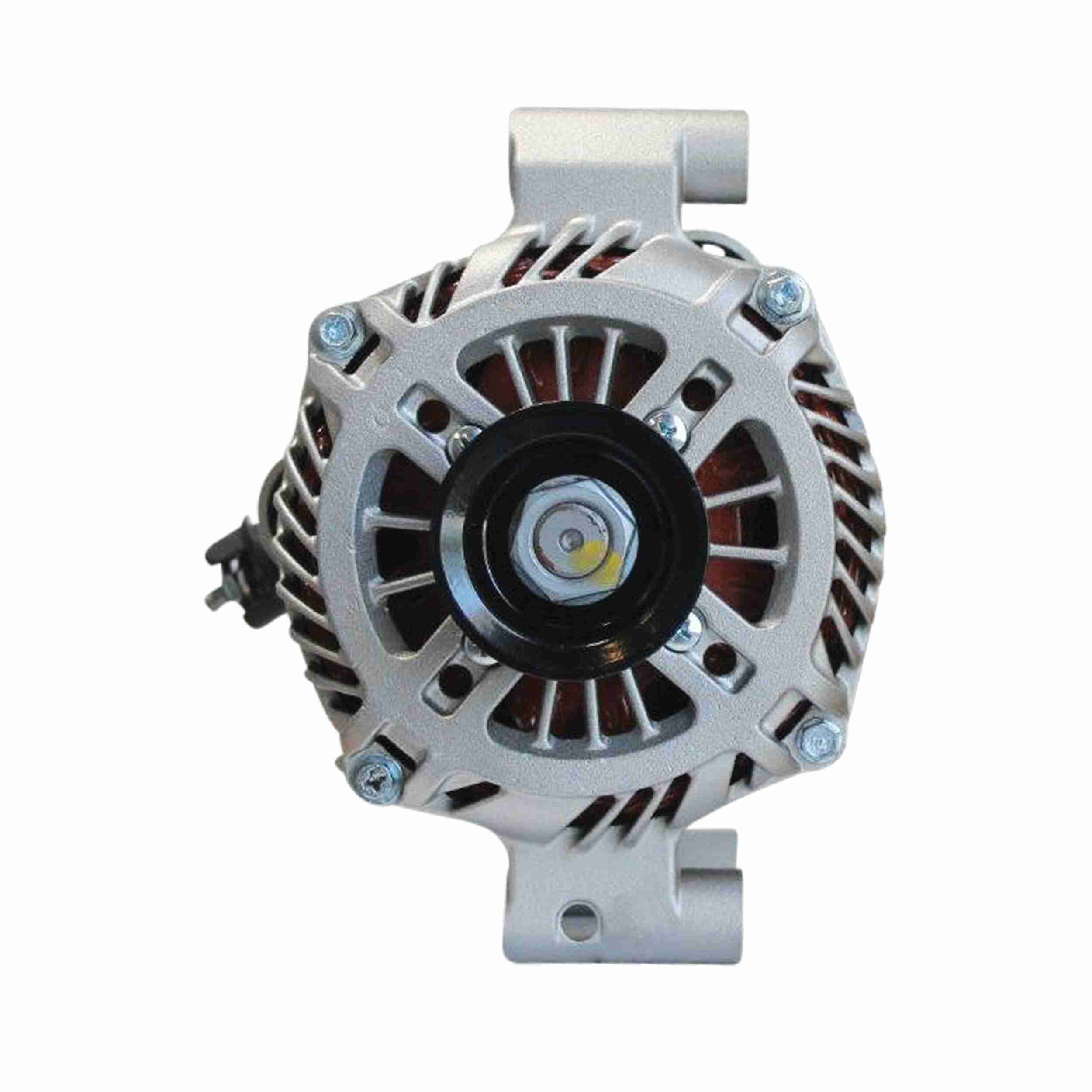 Quality-Built Alternator 11275