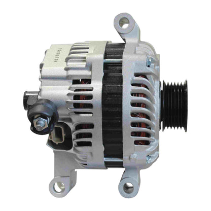Quality-Built Alternator 11275