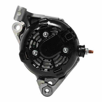 Quality-Built Alternator 11276N