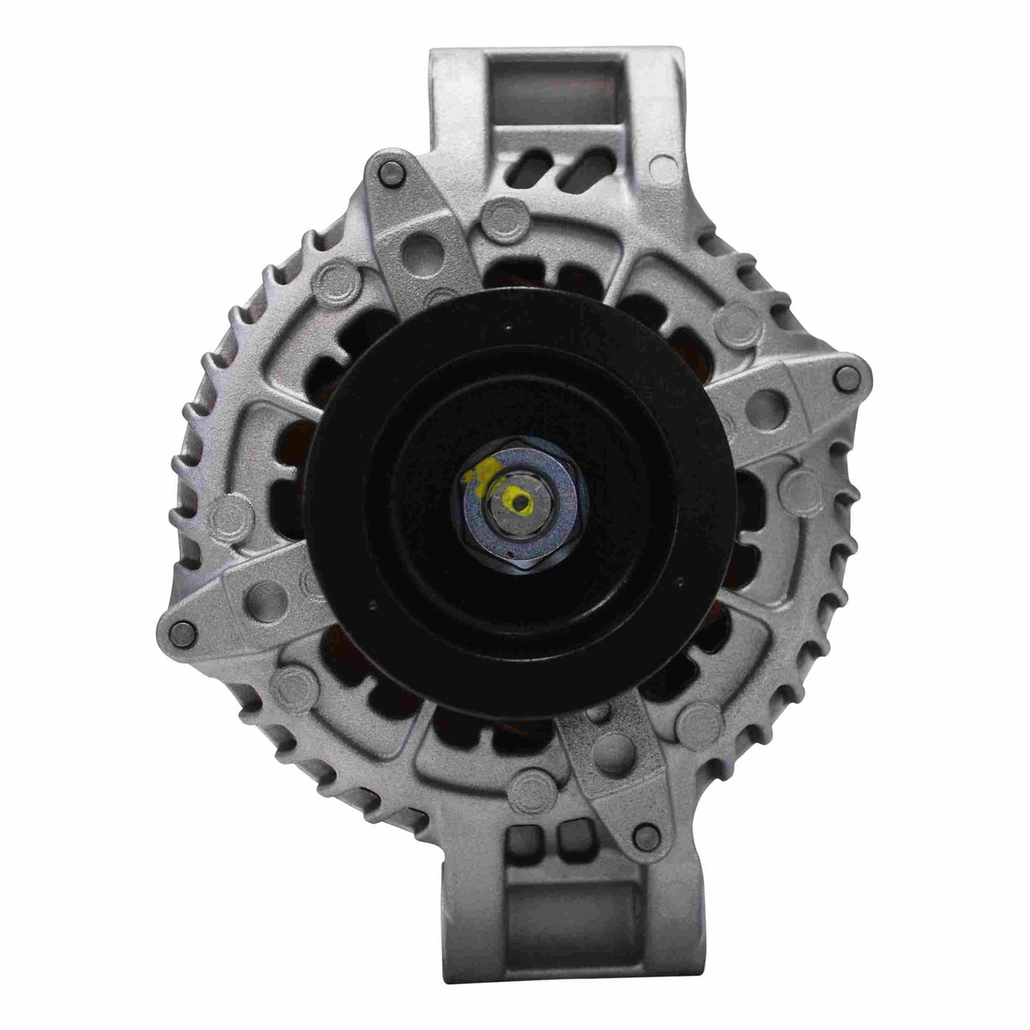 Quality-Built Alternator 11290