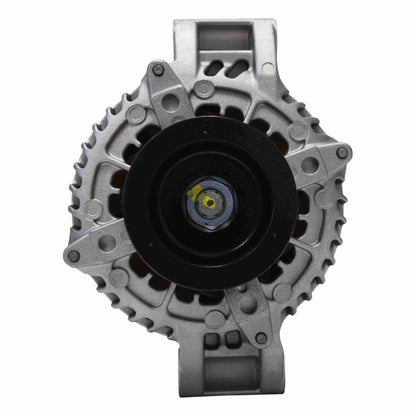 Quality-Built Alternator 11290