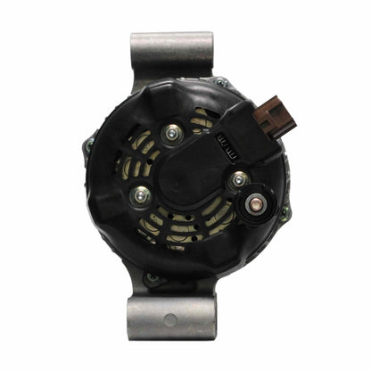 Quality-Built Alternator 11291N