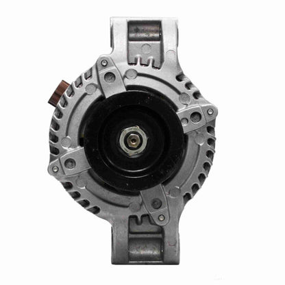 Quality-Built Alternator 11291N