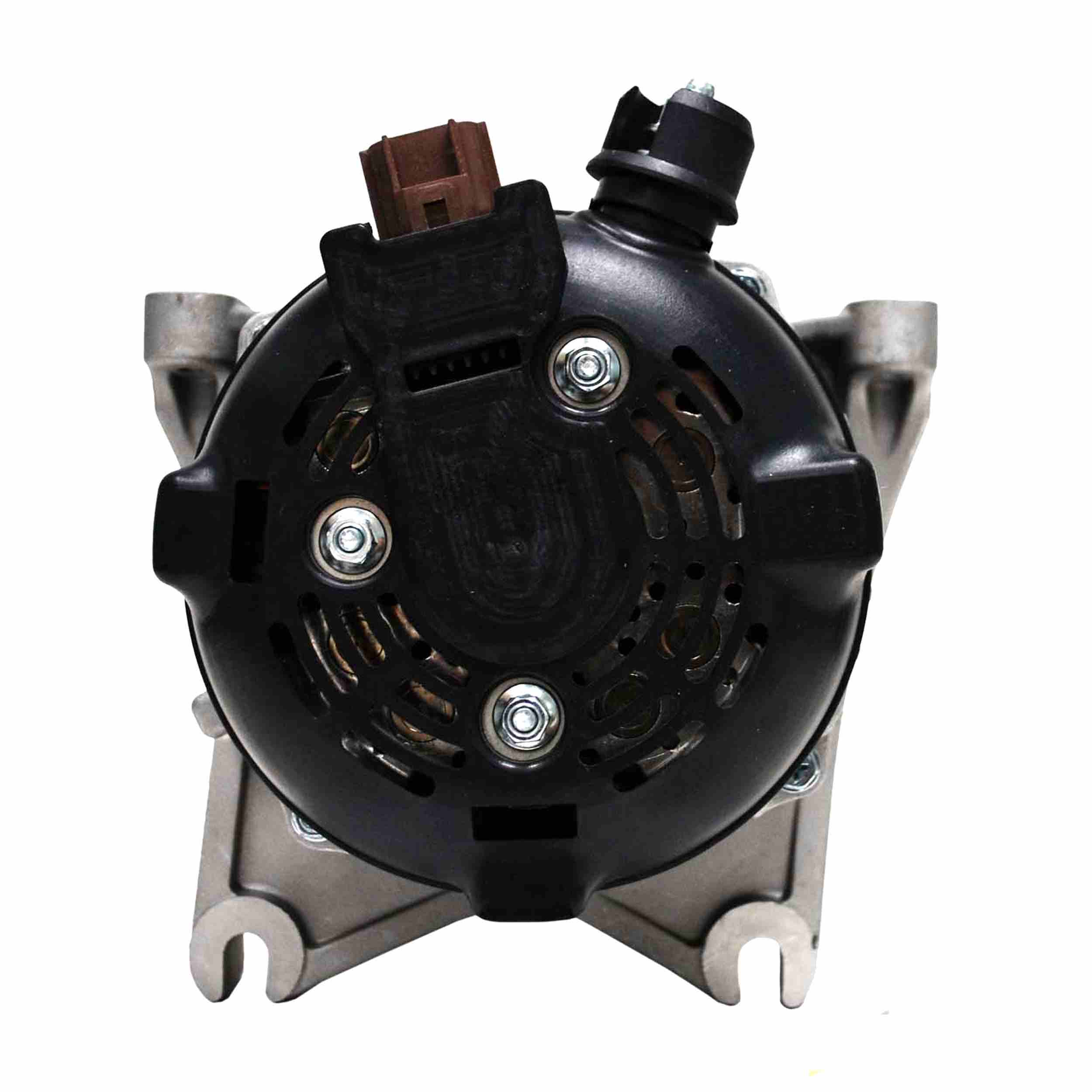 Quality-Built Alternator 11292