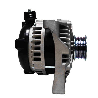 Quality-Built Alternator 11292