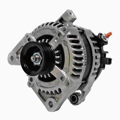 Quality-Built Alternator 11294