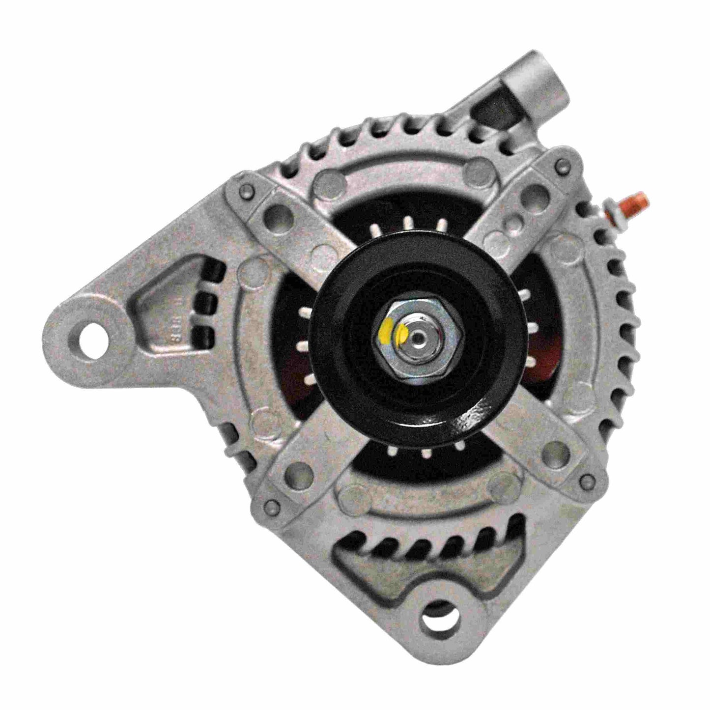 Quality-Built Alternator 11294
