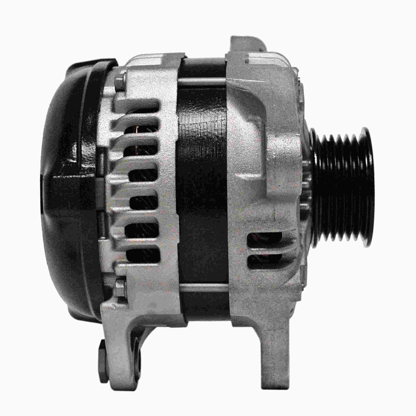Quality-Built Alternator 11294