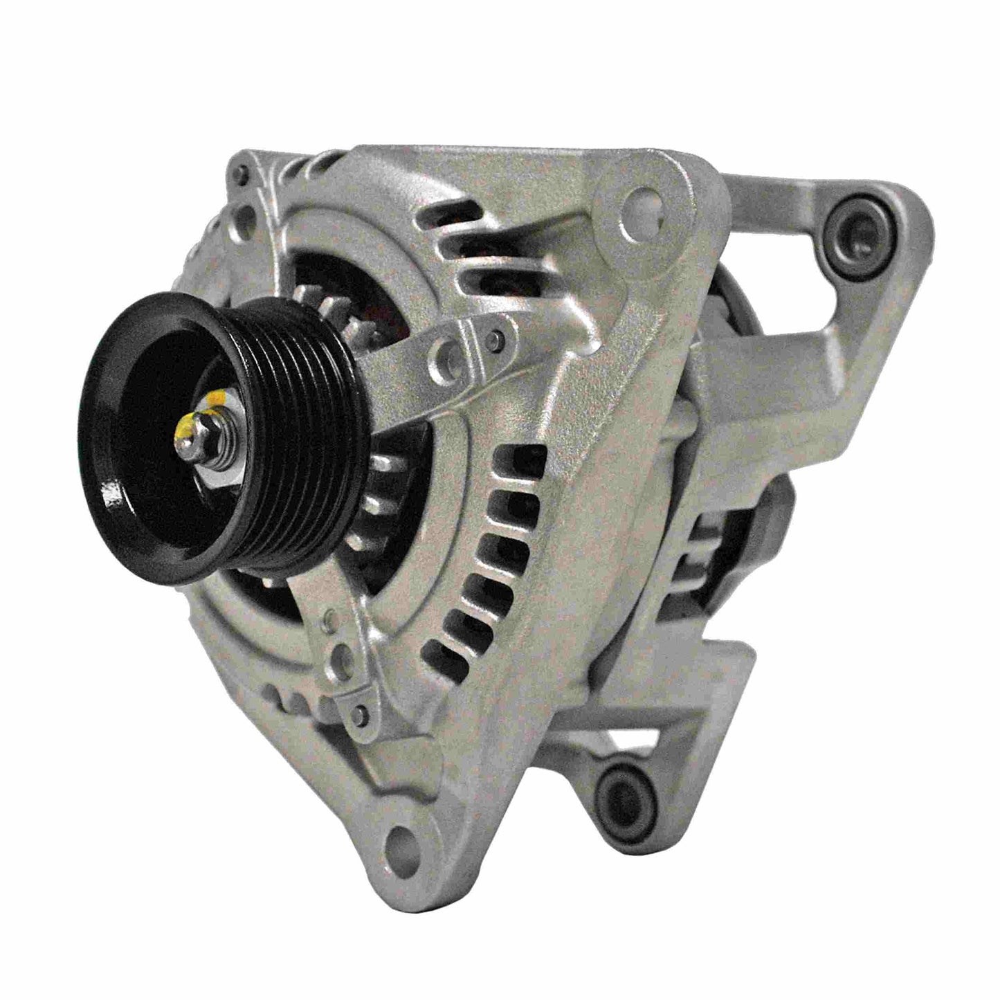 Quality-Built Alternator 11298N