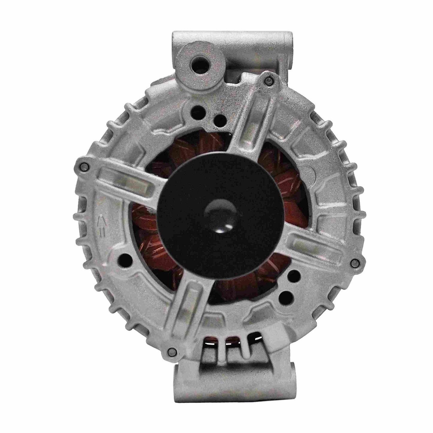 Quality-Built Alternator 11301N