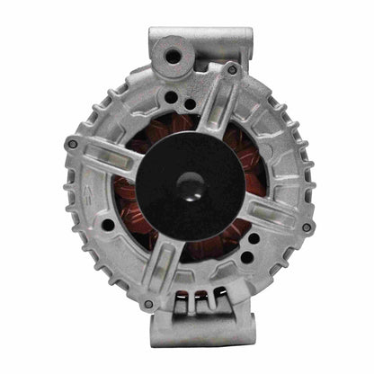 Quality-Built Alternator 11301N