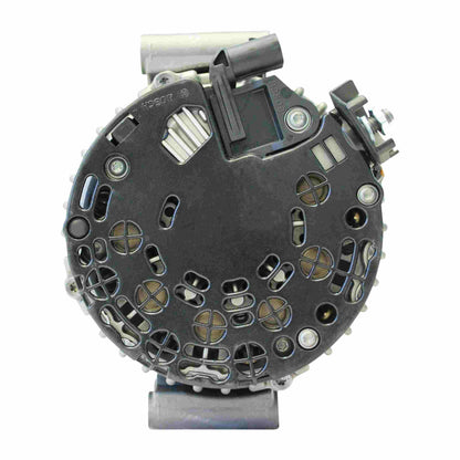 Quality-Built Alternator 11302
