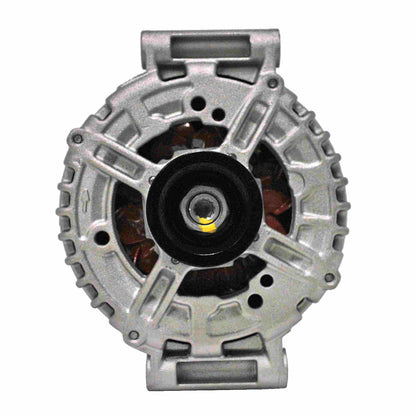 Quality-Built Alternator 11303