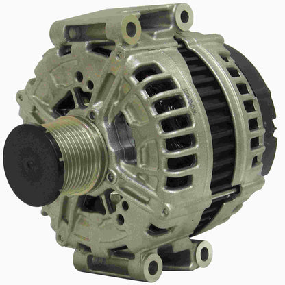 Quality-Built Alternator 11308