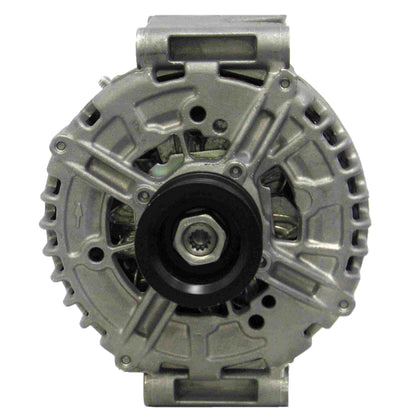 Quality-Built Alternator 11310