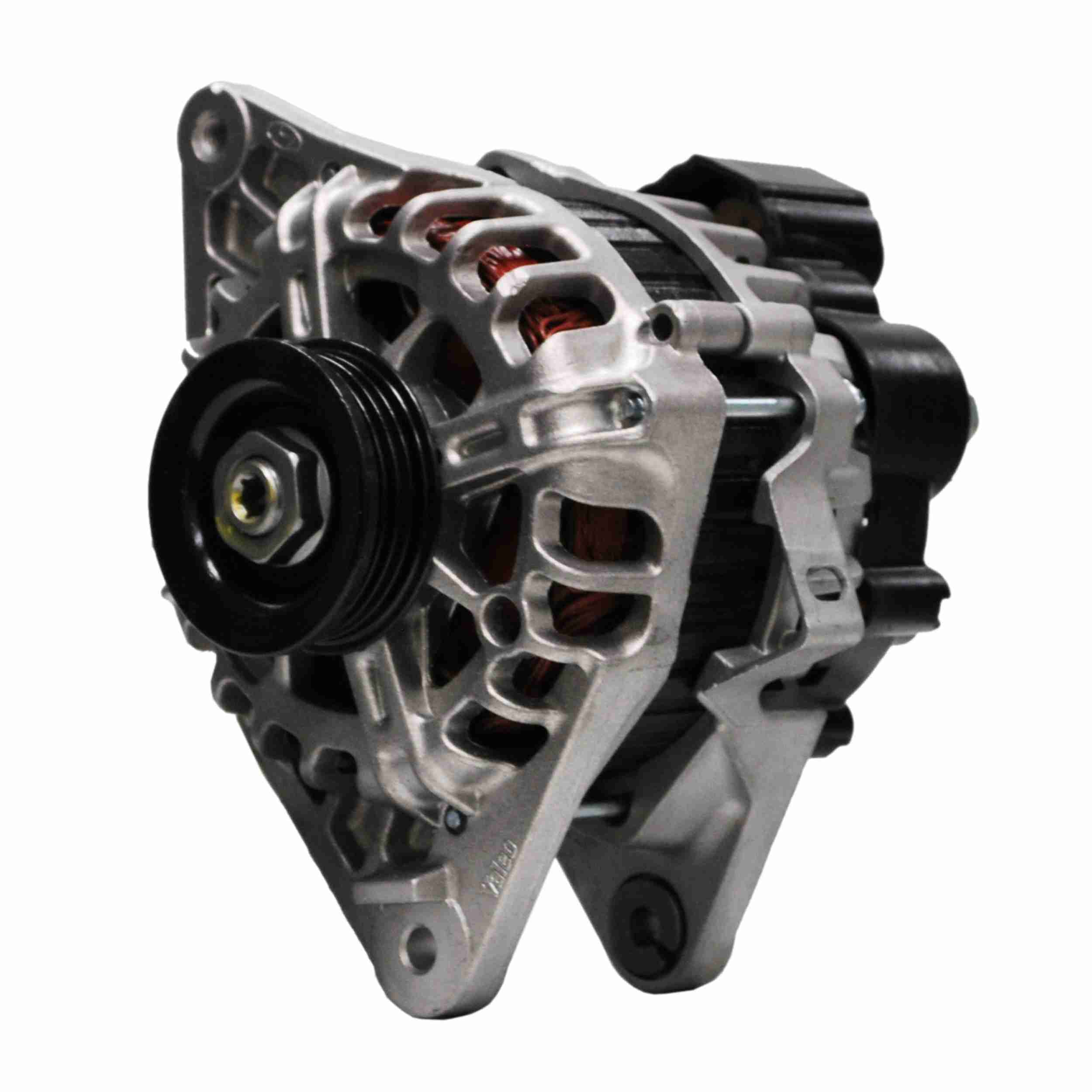 Quality-Built Alternator 11311N
